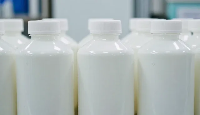 化工产品生产中的检查要点与选型关注点