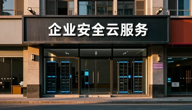 数据中心大数据选型的核心关注点分析