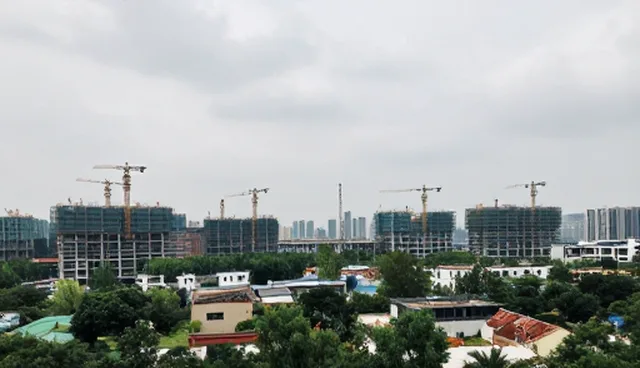 衡水seo在智能客服系统设计中的误区与应对策略