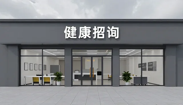 门诊健康内容如何提升患者体验