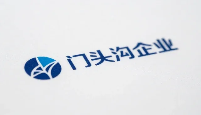 镇江网站设计：网站更新与定制推广服务的融合实践