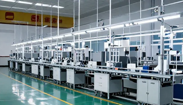 门诊场景下的医疗技术服务应用与实践分析