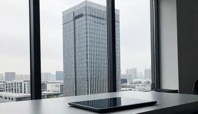 技术外包服务在日常维护中的实际应用问题