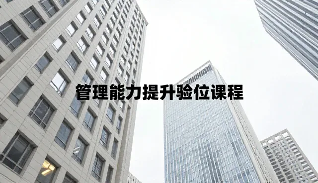 提升系统性能的关键：管理咨询中的使用与维护实践