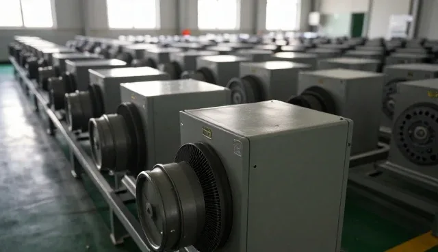 如何通过服务效率提升客户整体体验