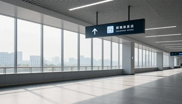 活动策划中如何合理运用新媒体运营工具