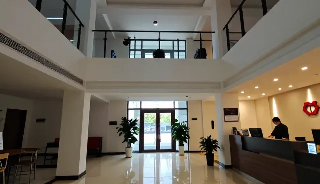日常保洁服务性能分析，关注使用与维护建议