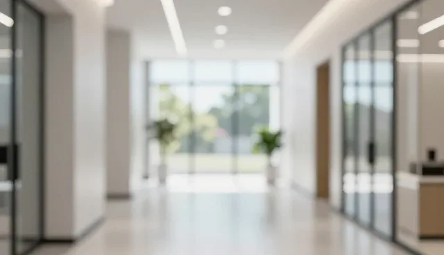 提升搜索效率的实用技巧与维护要点