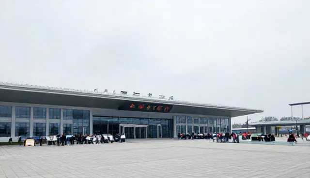 运维流程优化：集中式与分布式管理的取舍