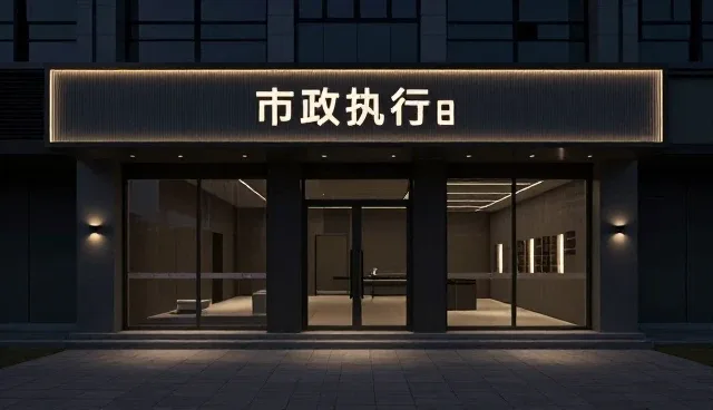 内容安全成为短视频活动策划的关键命题