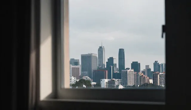 英语六级提示词，如何高效运用与管理