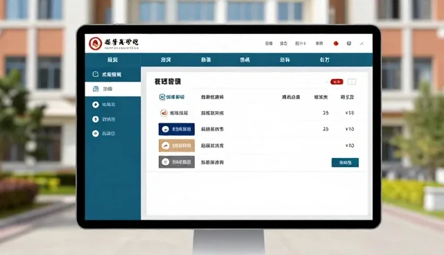 后厨流程混乱如何影响顾客体验