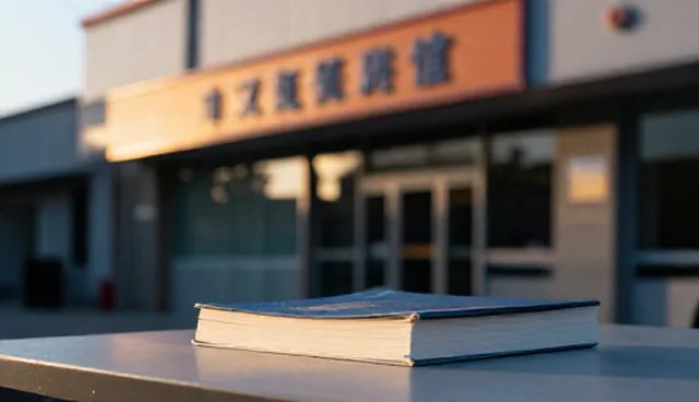 技术外包选型与维护建议：性能与适用条件分析