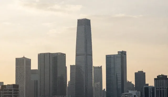 系统稳定性保障中问题排查的关键实践