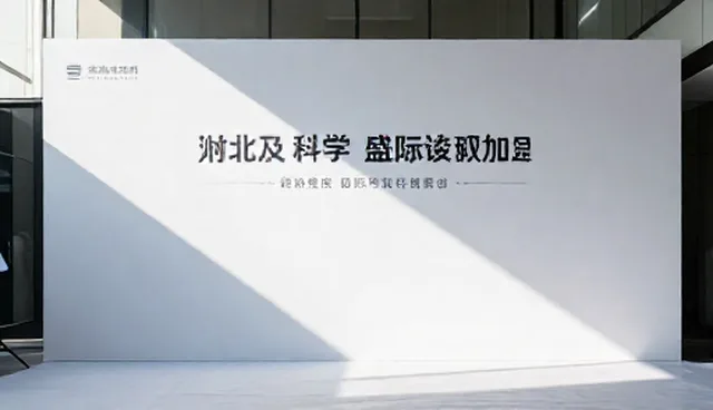 广告策划如何影响品牌传播效果