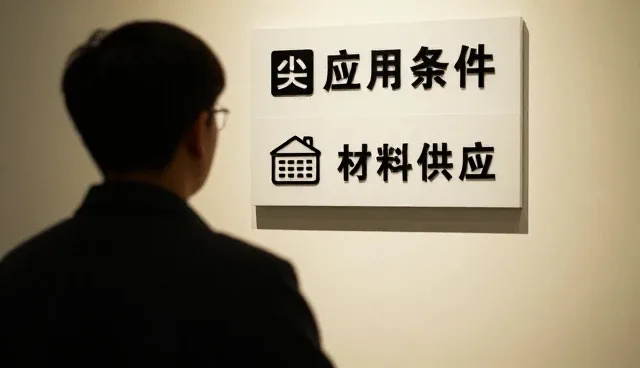 管网系统稳定性对设备安装与调试的影响与应对策略