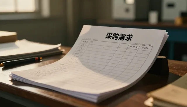 黄页平台如何提升供需信息匹配效率
