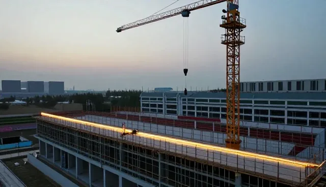 运营管理中的财税顾问服务如何助力市场规范化