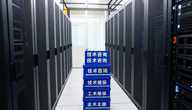 机电安装设备维护中的关键环节与操作建议