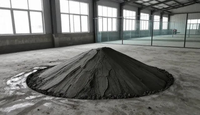 定制化生产如何成为选型决策的关键考量