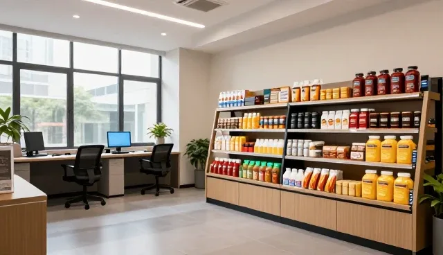 预包装调味品在餐饮场景中的应用拓展与价值挖掘