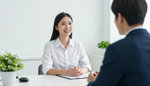 质量检验中销售于一体的误区澄清与使用建议