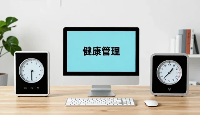 异常指标检测在医疗技术中的实际应用分析