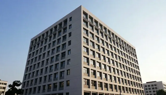 技术更新：商务信息如何影响品牌咨询效果