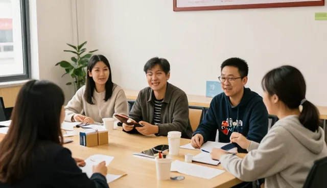 采购信息如何重塑商业生态中的机会捕捉