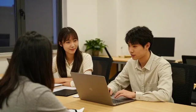 教学资源开发中选型关注点的深度解析