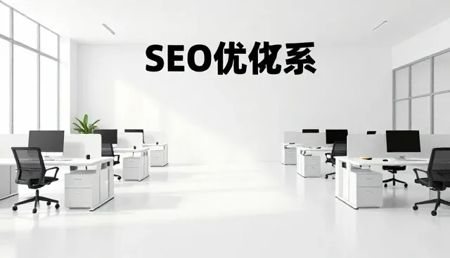 公众号运营中SEO优化的实践路径与维护要点