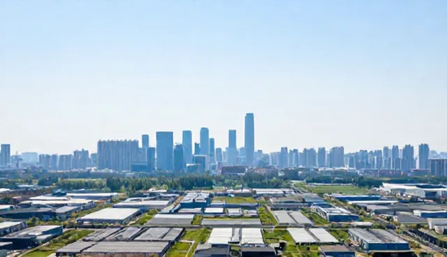 企业管理系统选型的5大检查要点分析