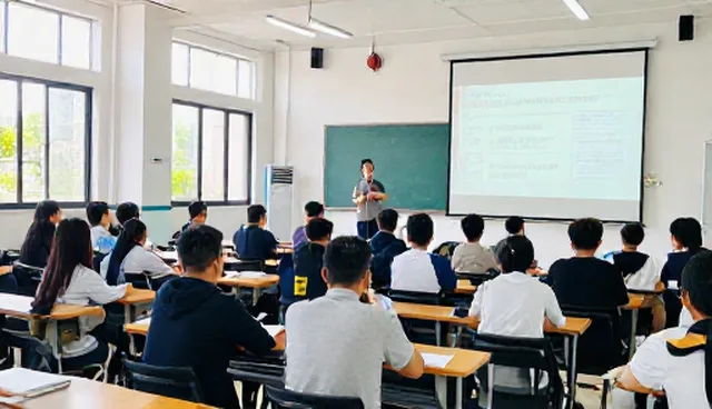 技术服务中产品性能的适用情况与限制分析