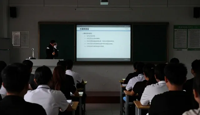 教学资源开发中的常见问题及应对策略