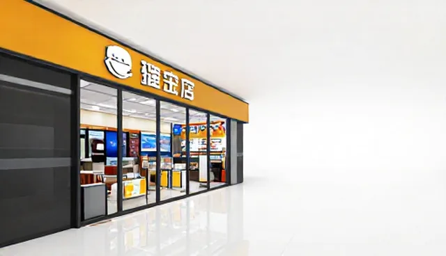 数据透明在公众号开发中的实际意义与选型考量