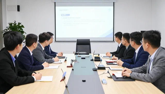如何确保产品适配在全流程中的精准落地
