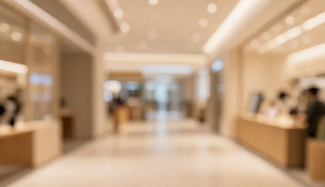 网站安全加固：功能适配与维护建议