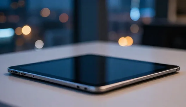 软件研发在业务发展趋势中的选型关注点