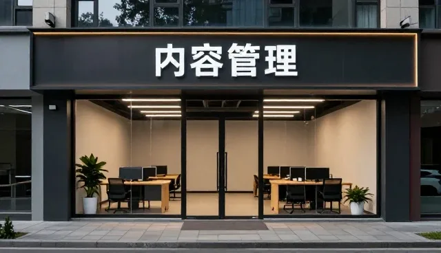 技术开发中的项目匹配关键因素分析