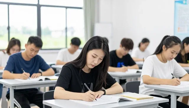 教学设计在在线课程中的多场景应用分析
