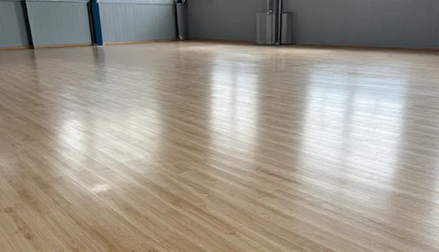 绍兴市外服管理咨询在多场景中的实践与探索