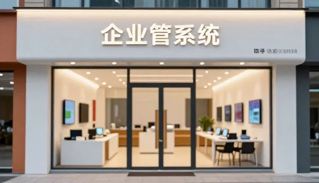 信息系统集成如何实现业务匹配的性能优化