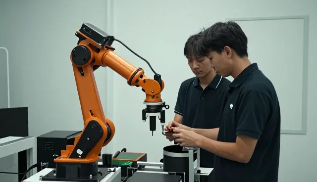 技术咨询在项目管理中的实际应用与维护建议