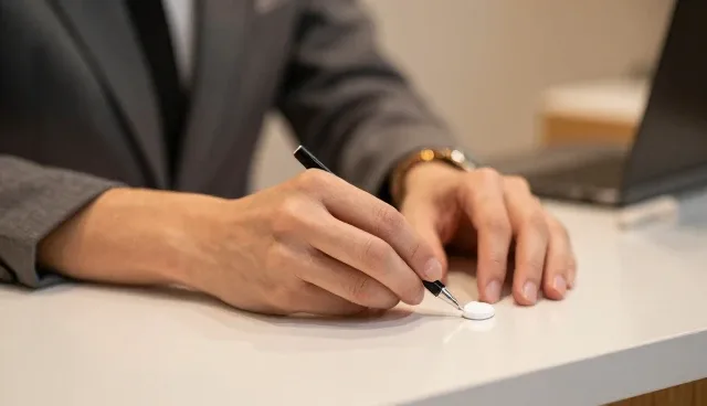 技术服务中服务稳定性保障的实用策略
