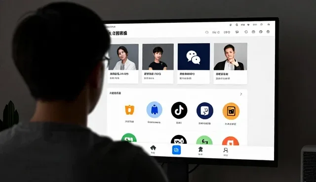 小程序商城使用与维护的实用建议