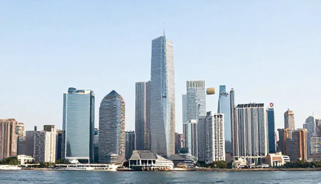 提供网站建设公司，黄页平台如何助力招商加盟