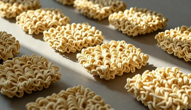 食品分装业务中供货条件如何影响企业选择
