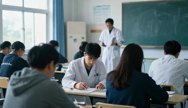 技术项目管理中的协同与效率提升路径