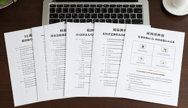 技术服务应用中常见问题与处理方向