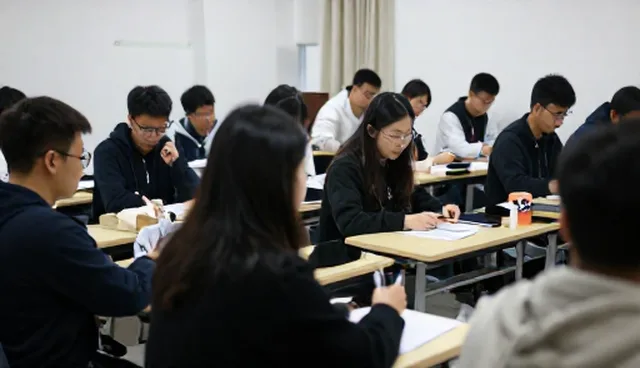 协同开发中容错机制对性能与适用条件的影响分析